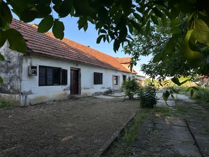 Mačvanska | 4zida.rs