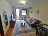 Bulevar Oslobođenja, Gradske lokacije, Novi Sad | 4zida.rs | 4zida.rs