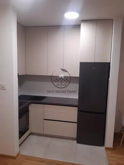 Rotkvarija | 4zida.rs