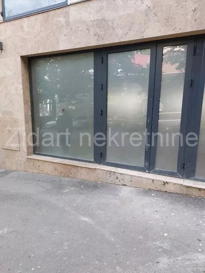 Centar | 4zida.rs