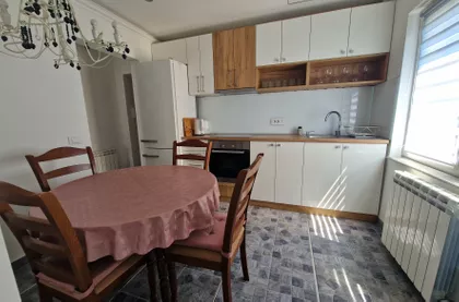 Žarkovo | 4zida.rs