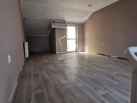 Banjica, Voždovac opština, Beograd | 4zida.rs
