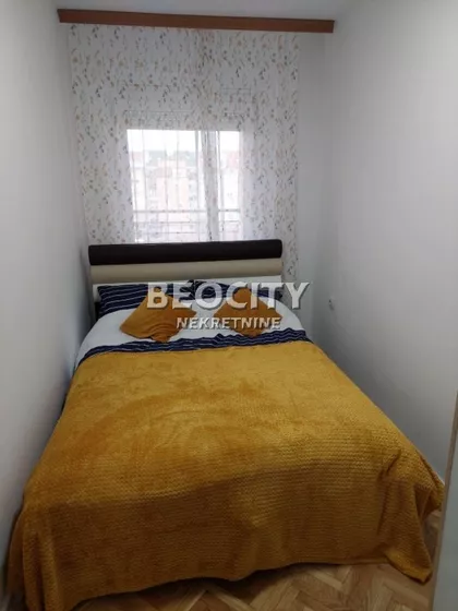 Hadži Ruvimova | 4zida.rs