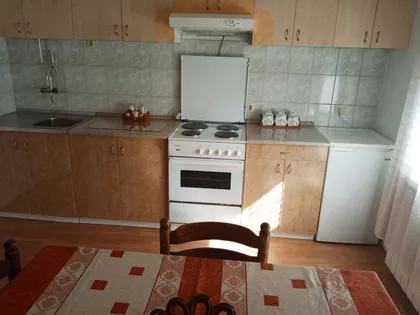 Žarkovo | 4zida.rs