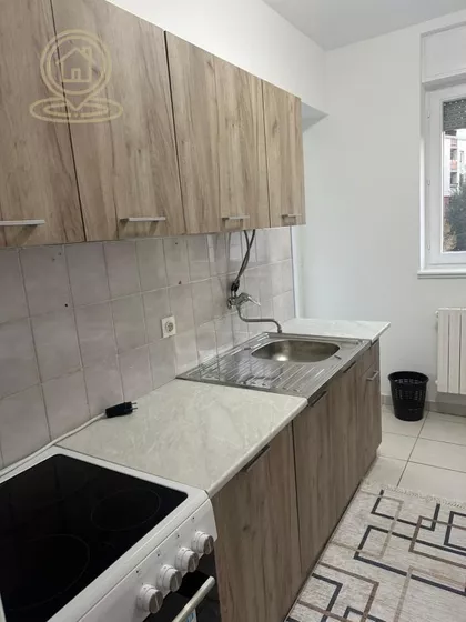 Rotkvarija | 4zida.rs