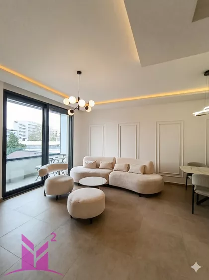 Bulevar Oslobođenja | 4zida.rs