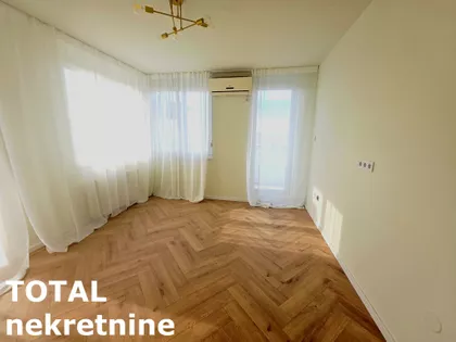 Nova Detelinara | 4zida.rs