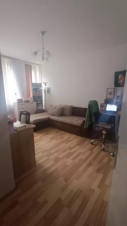 Gradske lokacije | 4zida.rs