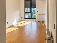 Dom Zdravlja, Medijana, Gradske lokacije, Niš | 4zida.rs