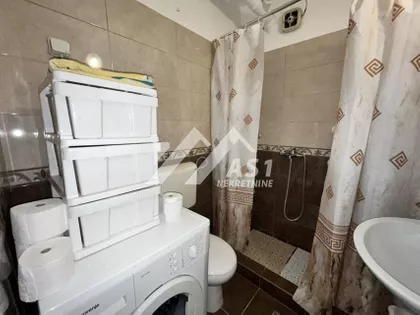 Bulevar vojvode Stepe | 4zida.rs