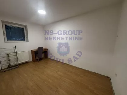 Novi Sad - Centar | 4zida.rs