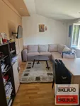Telep, Gradske lokacije, Novi Sad | 4zida.rs | 4zida.rs