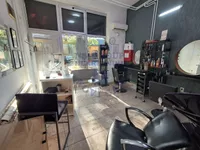 Socijalno, Rotkvarija, Gradske lokacije, Novi Sad | 4zida.rs