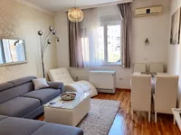 Lekino Brdo, Voždovac opština, Beograd | 4zida.rs