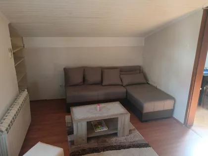 Lazarevac | 4zida.rs