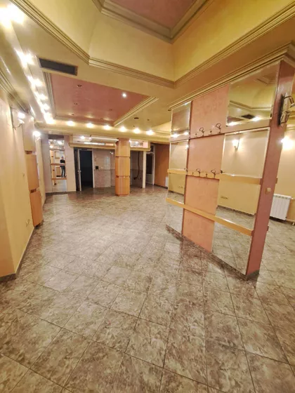 Loznica - Centar | 4zida.rs