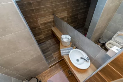 Nikole Pašića 20 | 4zida.rs