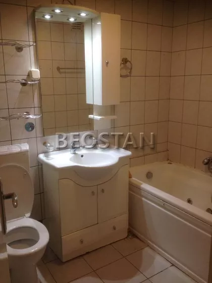 Bulevar Zorana Đinđića | 4zida.rs