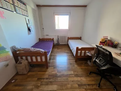 Gradske lokacije | 4zida.rs