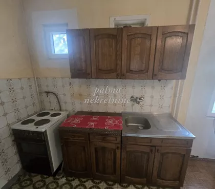 Vašarište | 4zida.rs