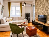 Apelovac, Palilula, Gradske lokacije, Niš | 4zida.rs