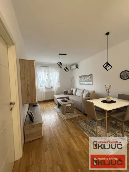 Bulevar Evrope | 4zida.rs