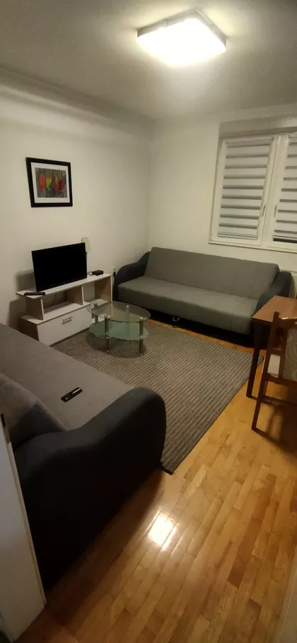 Gogoljeva | 4zida.rs