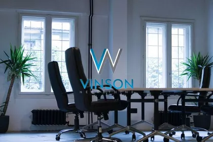 Miroslava Antića | 4zida.rs