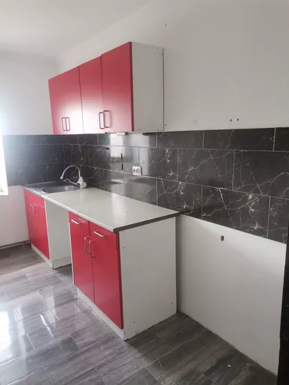 Zorka | 4zida.rs