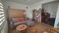 Gradske lokacije, Šabac | 4zida.rs | 4zida.rs