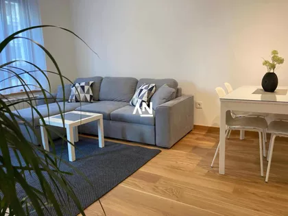 Bulevar heroja sa Košara | 4zida.rs