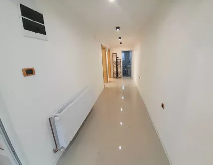 Gostivarska | 4zida.rs