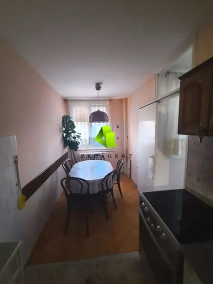Bulevar Dr Zorana Đinđića | 4zida.rs