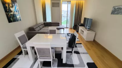 Hercegovačka 14A | 4zida.rs