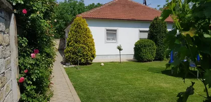 Sime Milutinovića Sarajlije | 4zida.rs