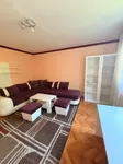 Radijalac, Gradske lokacije, Subotica | 4zida.rs | 4zida.rs