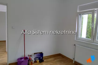 Zvezdarska Šuma | 4zida.rs