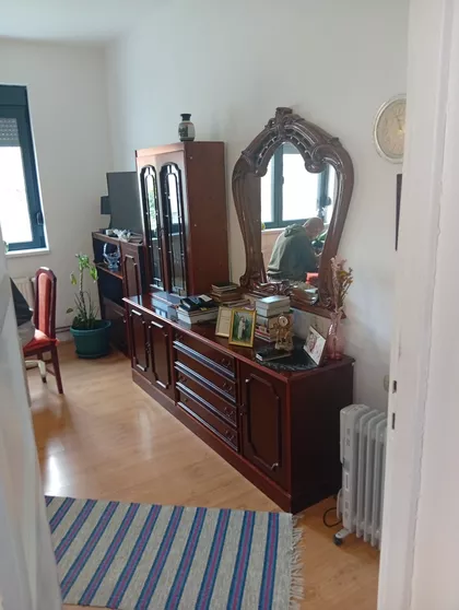 Bratstva I Jedinstva 21 | 4zida.rs
