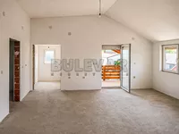 Donji Komren, Crveni Krst, Gradske lokacije, Niš | 4zida.rs | 4zida.rs