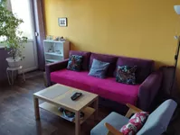 Beograd, Stari Grad opština, Studentski Trg | 4zida.rs | 4zida.rs