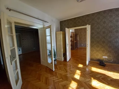 Mačvanska | 4zida.rs