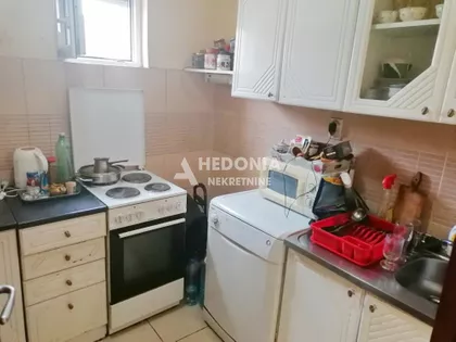 Živka Davidovića | 4zida.rs