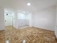 Telep, Gradske lokacije, Novi Sad | 4zida.rs | 4zida.rs