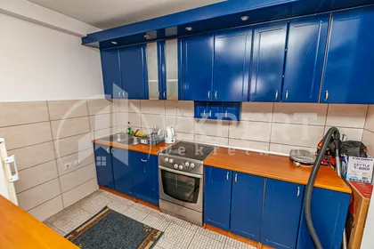 Vožda Karađorđa | 4zida.rs