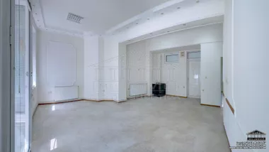 Centar 1