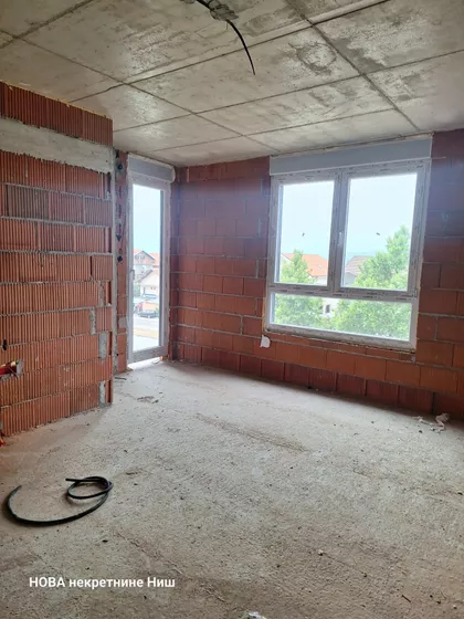 Bulevar Svetog Pantelejmona | 4zida.rs