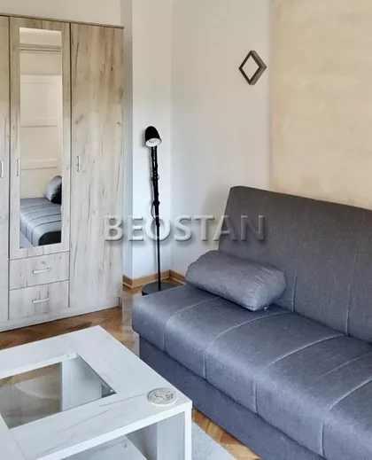 Savski Trg | 4zida.rs