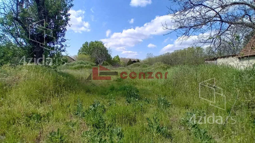 Plac | 4zida