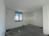 Novi Sad, Gradske lokacije, Veternik | 4zida.rs | 4zida.rs