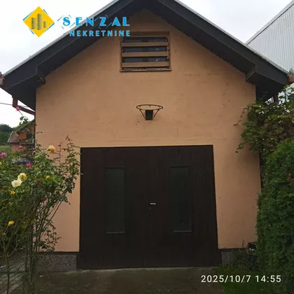 Loznički Put | 4zida.rs